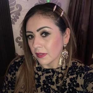 Meet your Posher, Elda